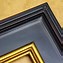 Image result for Painting Frame Pics