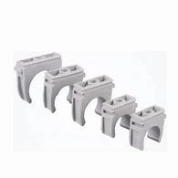 Image result for Conduit Clips