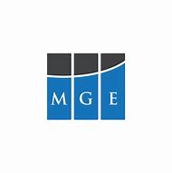 Image result for MGE Diving Logo