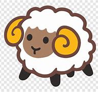 Image result for Emo Sheep