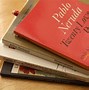 Image result for Famous Poets Books