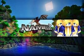 Image result for Minecraft Banner Template