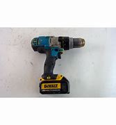 Image result for DEWALT Power Drills Cordless