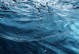 Image result for Water Drop Circle