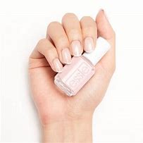 Image result for Miss Essie