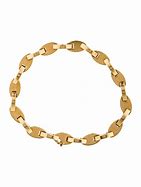 Image result for Hermes Link Bracelet