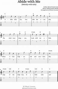 Image result for Abide in Me Guitar Chords