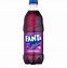 Image result for Fanta Merah 200 Ml