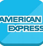 Image result for Amex Payment Icon