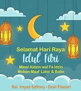 Image result for Ucapan Hari Raya Kartun