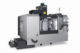 Image result for Vertical Machine Center