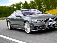 Image result for New Audi A7