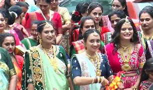 Image result for Rajvi Place