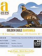 Image result for Golden Eagle Coffee