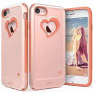 Image result for Cute Phone Cases iPhone