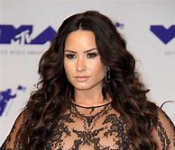 Image result for Demi Lovato Music Awards