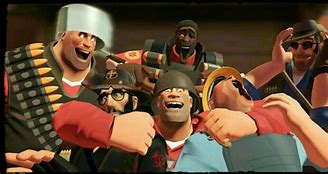 Image result for TF2 Freak Fortress