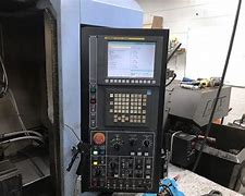 Image result for Doosan Dnm 400