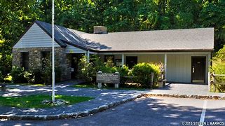 Image result for Indian Rocks On the Blue Ridge Parkway