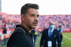 Image result for Michel Football Manager