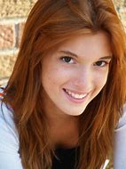 Image result for Jeni Courtney Actor