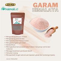 Image result for Garam Himalaya