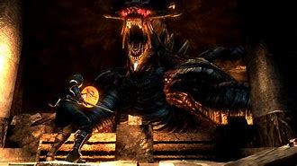 Image result for Demon Souls Atlus