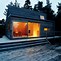 Image result for Prefab Sheds and Cabins