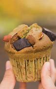 Image result for Diferencia Entre Muffin Y Cupcake