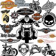 Image result for Harley-Davidson Girl SVG