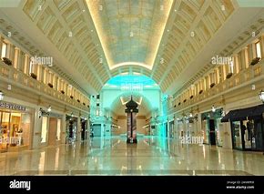 Image result for Villaggio Mall VIP