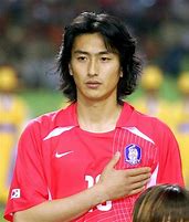 Image result for Ahn Jung Hwan Jersey