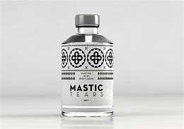 Image result for Mastic Tears