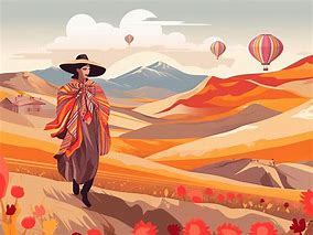 Image result for Lima-Peru Drawing