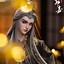 Image result for Guo Jia Hao