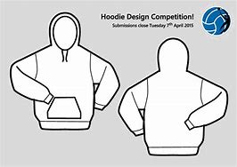 Image result for Customize Your Own Hoodie