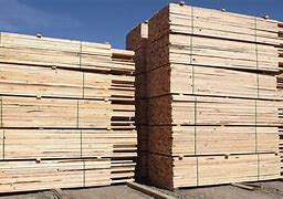 Image result for 2X4 Douglas Fir Lumber