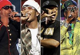 Image result for Classic Rap