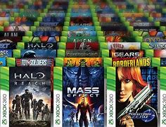 Image result for Xbox 360 Adventure Games