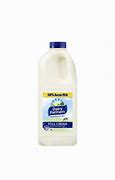 Image result for Dairy Top Milk