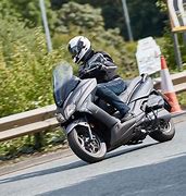 Image result for Kymco X-Town 300