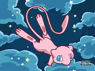 Image result for Mew Full Art