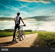 Image result for Rear End Bicycle