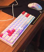 Image result for Ducky One-Two Mini