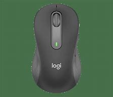 Image result for AutoCAD Mouse