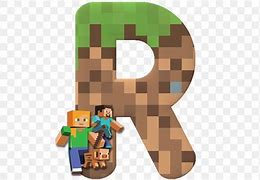 Image result for Minecraft Birthday Letters