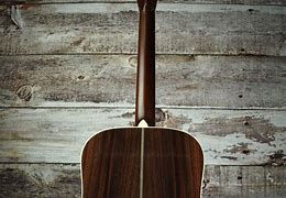 Image result for Brad Pasiley Guitars