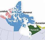 Image result for Inuit Europe