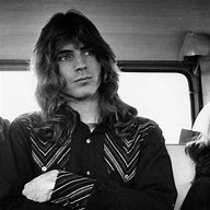 Image result for Jody Stephens