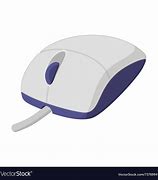 Image result for Mouse Aptop